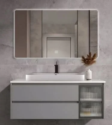 mowoen-mw6652g-80-80x50cm