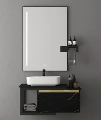 mowoen-mw6801s-100b-100x52cm