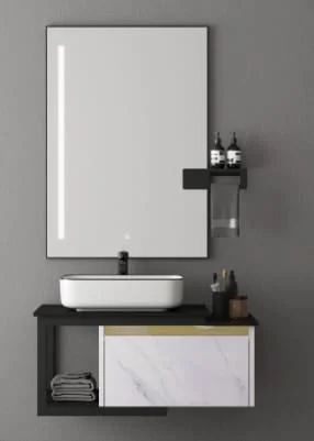mowoen-mw6801s-100w-100x52cm