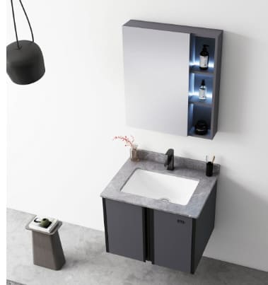 mowoen-mw6802s-60-60x48cm