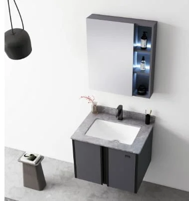 mowoen-mw6802s-60-60x48cm