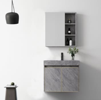 mowoen-mw6806s-80-60x48cm