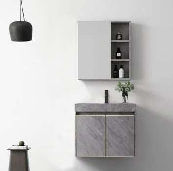 mowoen-mw6806s-80-60x48cm