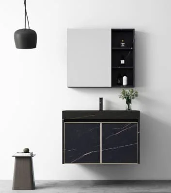 mowoen-mw6808s-60-60x48cm