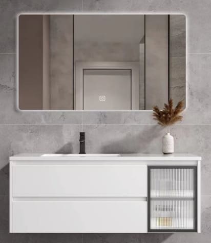 mowoenmw6652w-80-80x50cm