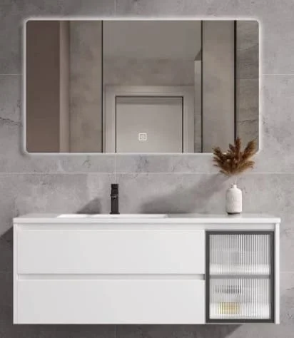 mowoenmw6652w-80-80x50cm