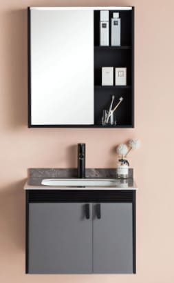 mowoen-mw6619-60-60x48cm