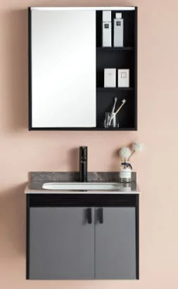 mowoen-mw6619-60-60x48cm