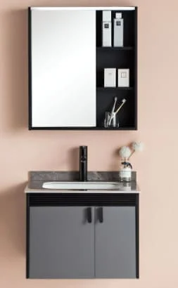 mowoen-mw6619-80-80x48cm