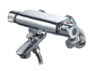 hado-hu-8200