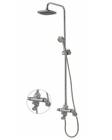 hado-sj-8320