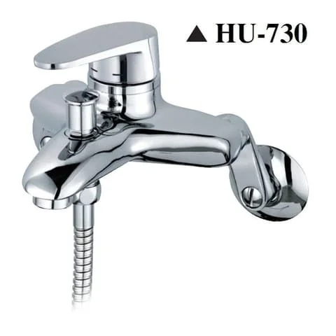 hado-hu-730