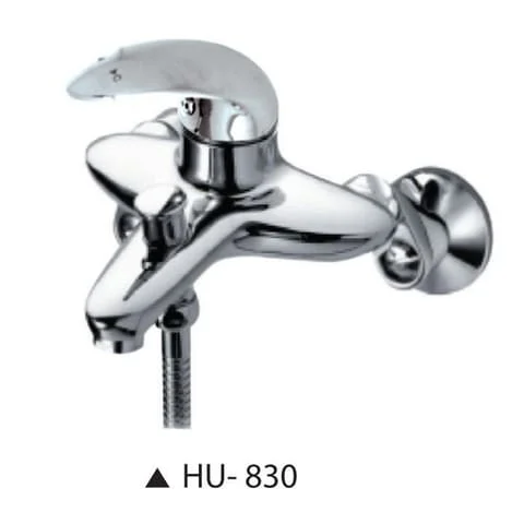 hado-hu-830