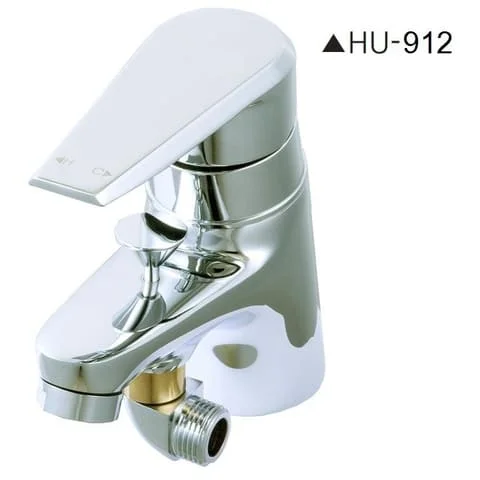 hado-hu-912