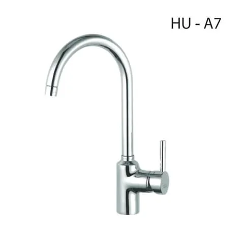 hado-hu-a7