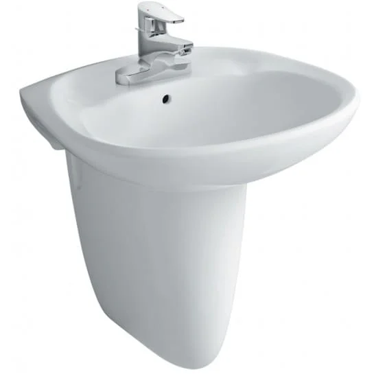 inax-l-284v-l-284vc