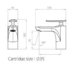 ban-ve-ky-thuat-hado-hu-1110