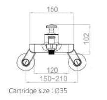 ban-ve-ky-thuat-hado-hu-1130