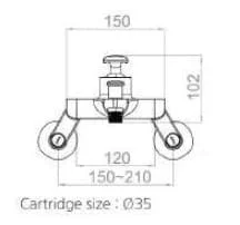 ban-ve-ky-thuat-hado-hu-1130