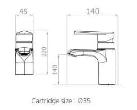 ban-ve-ky-thuat-hado-hu-310h