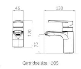 ban-ve-ky-thuat-hado-hu-310n