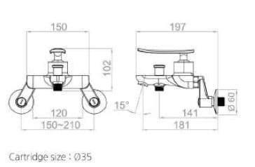 ban-ve-ky-thuat-hado-hu-330n