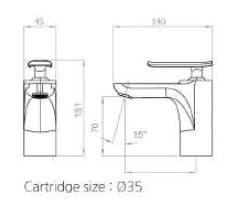 ban-ve-ky-thuat-hado-hu-510