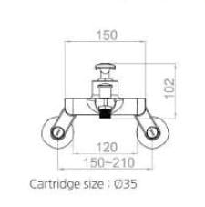 ban-ve-ky-thuat-hado-hu-530