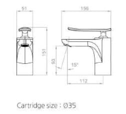 ban-ve-ky-thuat-hado-hu-810n