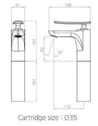 ban-ve-ky-thuat-hado-hu-8110l