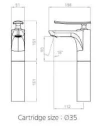 ban-ve-ky-thuat-hado-hu-8110l
