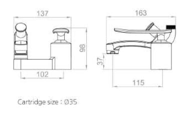 ban-ve-ky-thuat-hado-hu-813n