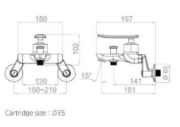 ban-ve-ky-thuat-hado-hu-830n