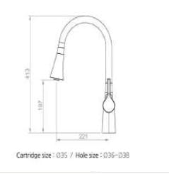 ban-ve-ky-thuat-hado-hu-a6b