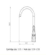 ban-ve-ky-thuat-hado-hu-a7