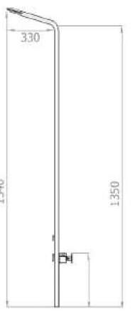 ban-ve-ky-thuat-hado-ps-5r