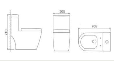 ban-ve-ky-thuat-hado-w-1901