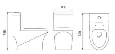 ban-ve-ky-thuat-hado-w-1951