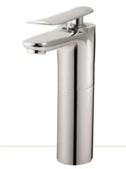 hado-hu-8110l