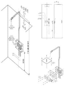ban-ve-ky-thuat-daehan-cc-200