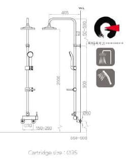 ban-ve-ky-thuat-daehan-du-307