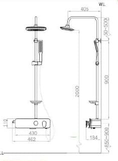 ban-ve-ky-thuat-daehan-ss-400-black-metal