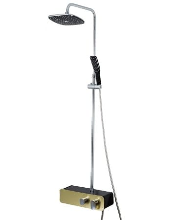 daehan-ss-400-black-gold