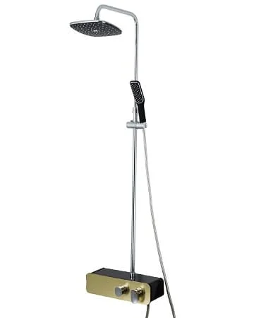 daehan-ss-400-black-gold