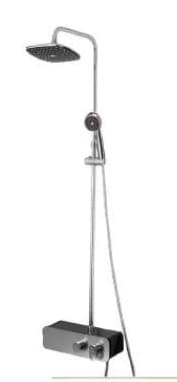 daehan-ss-400-black-metal