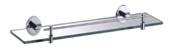 hado-hu-9233