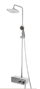 hado-ss-400-white-silver