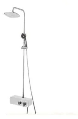hado-ss-400-white