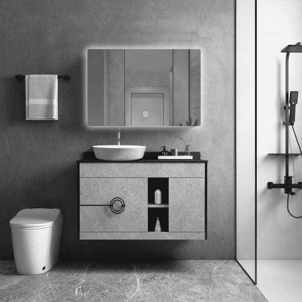 mowoen-mw6608b-100-1000x500mm