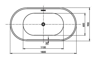 ban-ve-ky-thuat-mowoen-mw8207b-180-1800cm